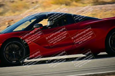 media/Oct-26-2025-West Coast Racing (Sun) [[131b992cb6]]/Yellow Group/Session 1 (Turn 4b)/